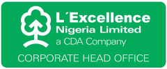 L’EXCELLENCE NIGERIA LIMITED